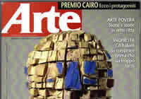 Arte Mondadori_Ottobre 2011_pag85